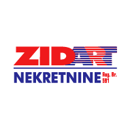 ZIDART REAL ESTATE D.O.O. Beograd