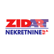 ZIDART D.O.O. Beograd